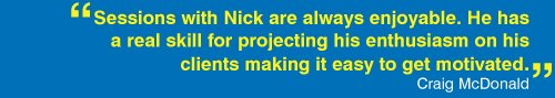 Quote 1